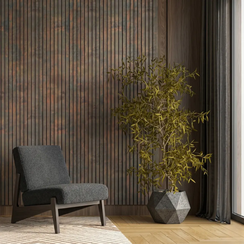 Indoor Acoustic Panels