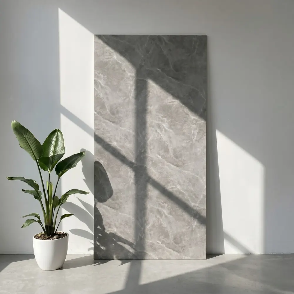 Wall Sheets