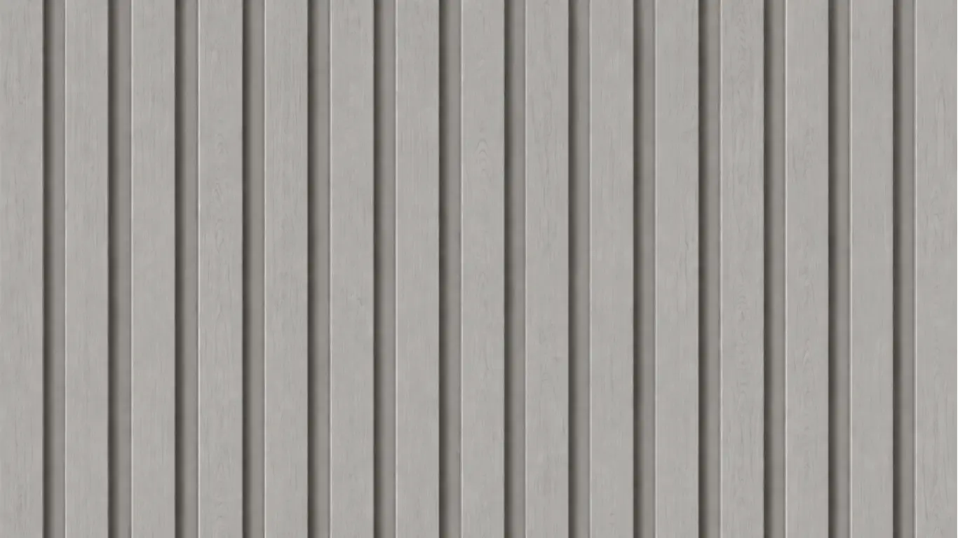 Grey / Momentum
