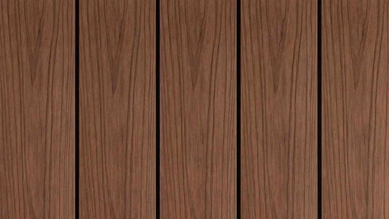 Mahogany
