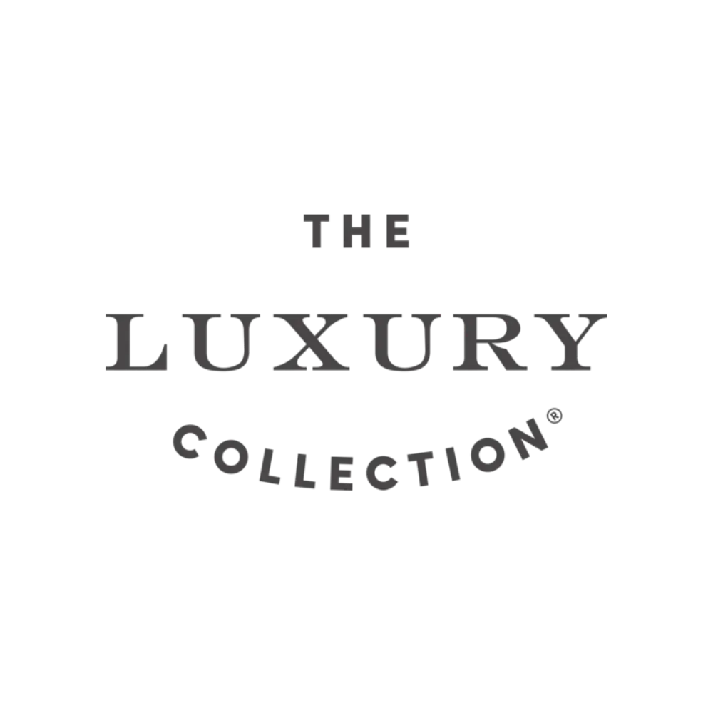 The Luxury Collection