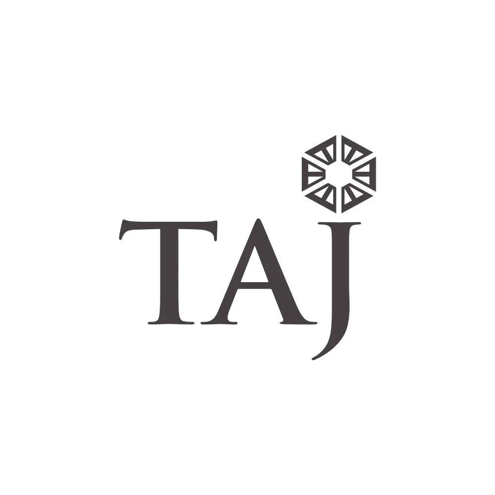 Taj Hotels