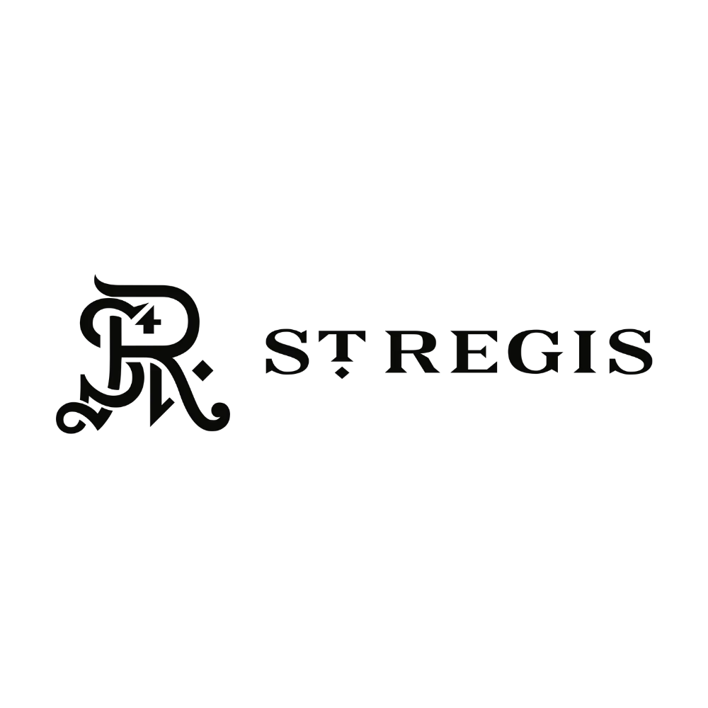 St. Regis