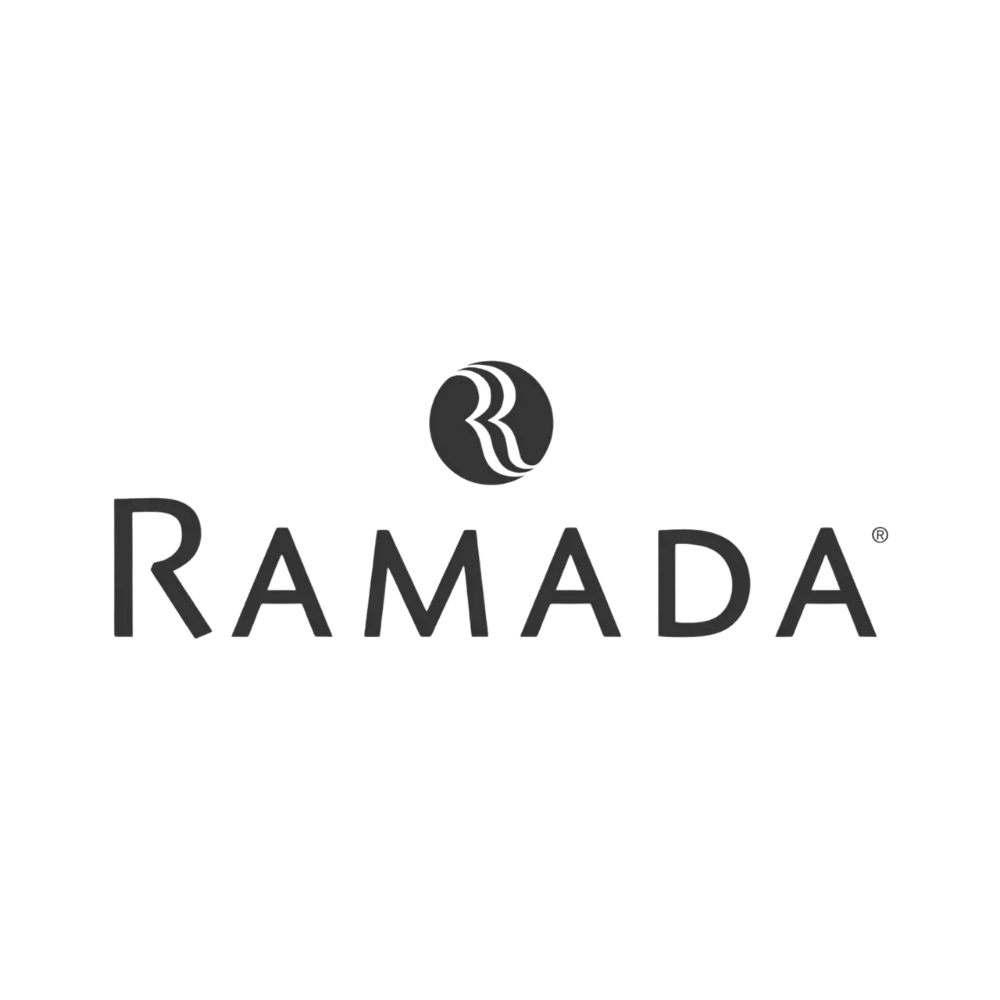 Ramada