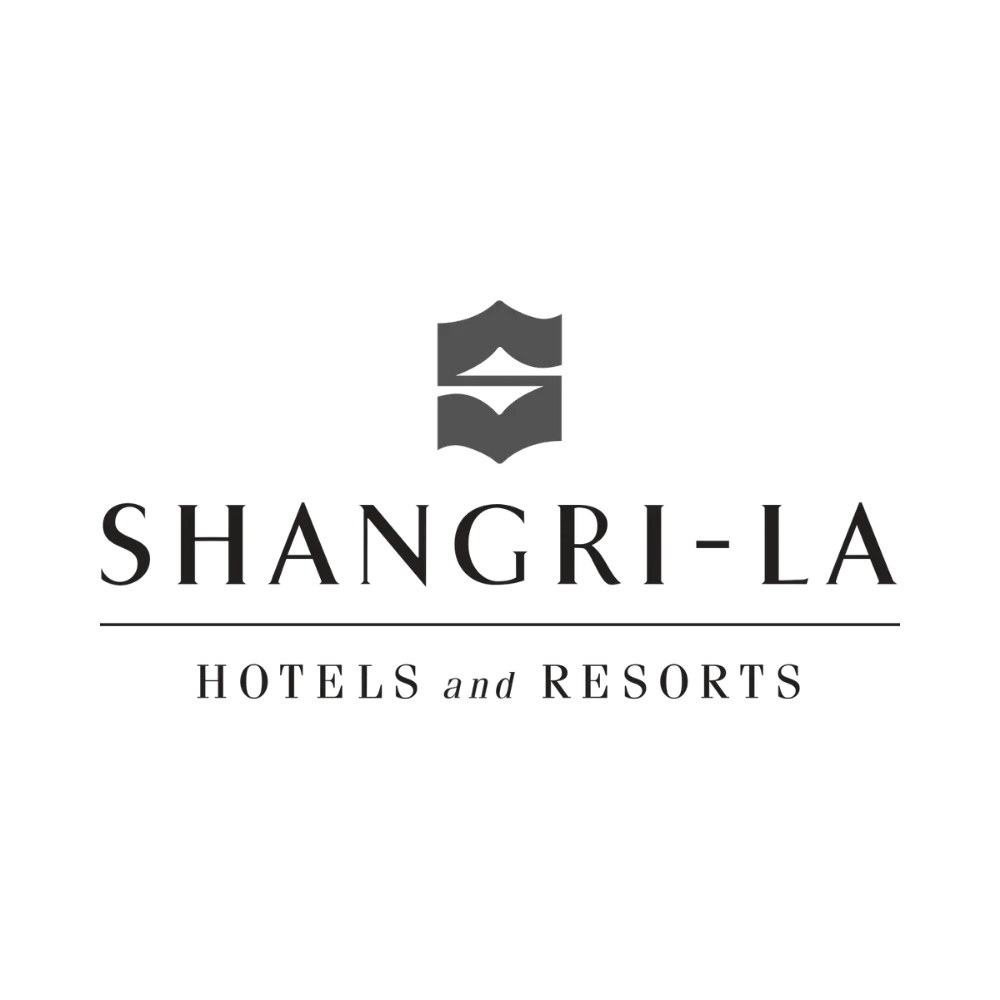 Shangri-La Hotels and Resorts