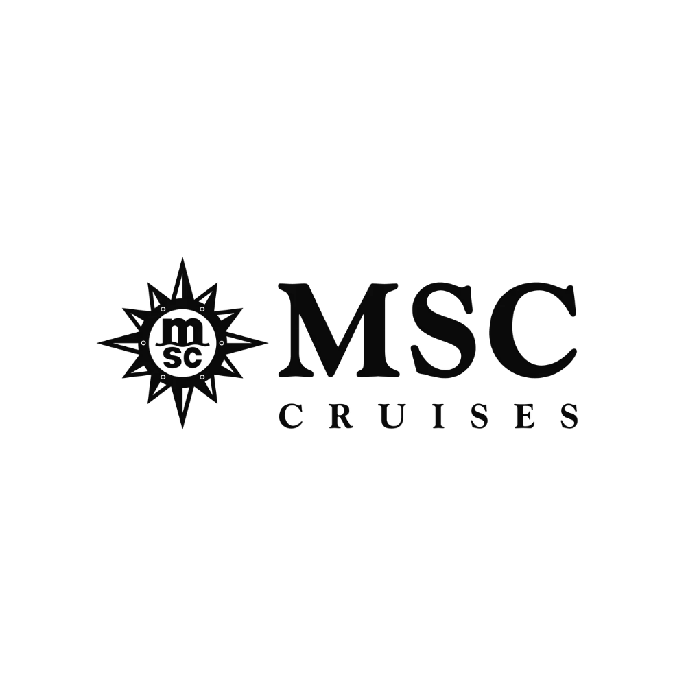 MSC Cruises