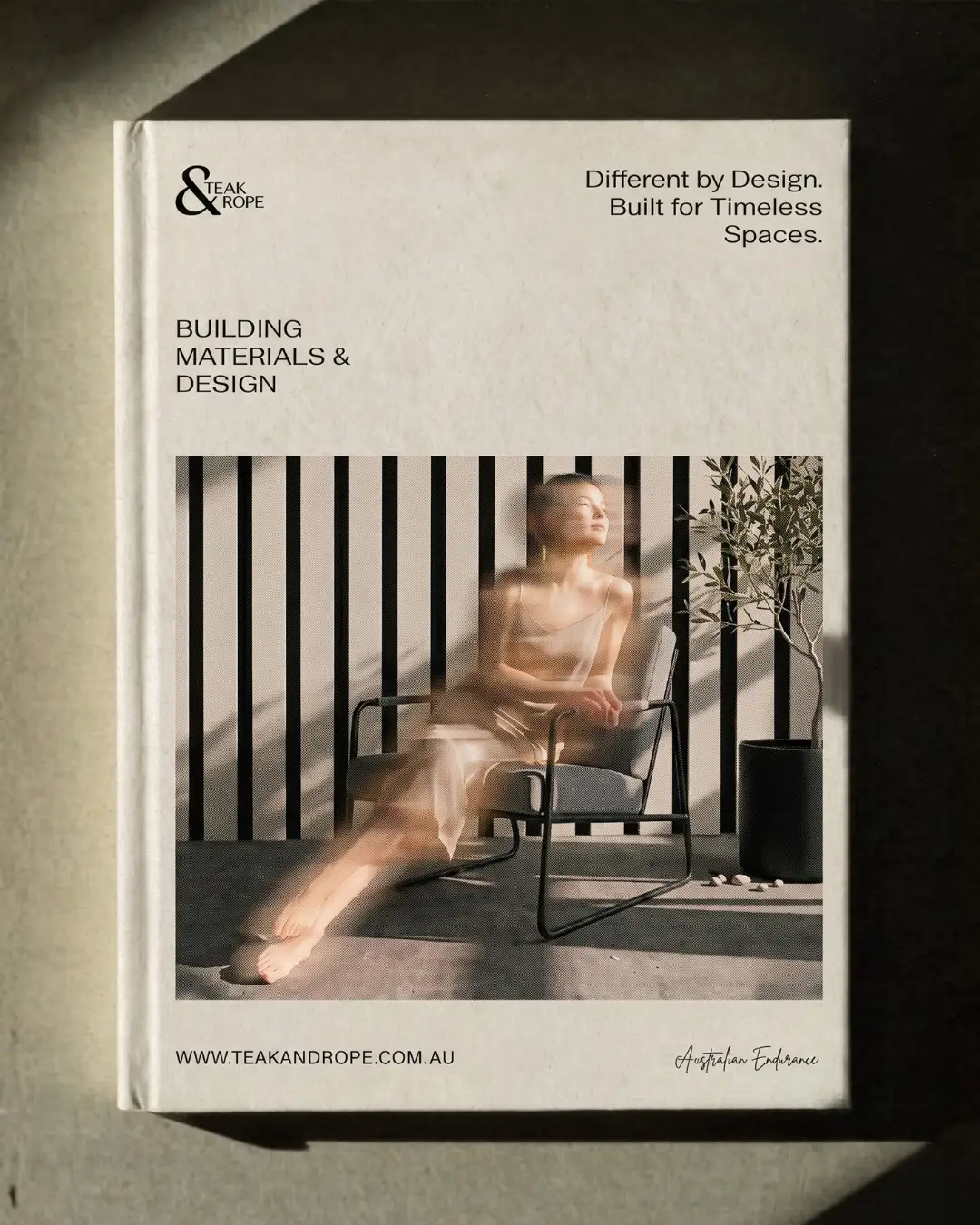 Teak & Rope lifestyle 10