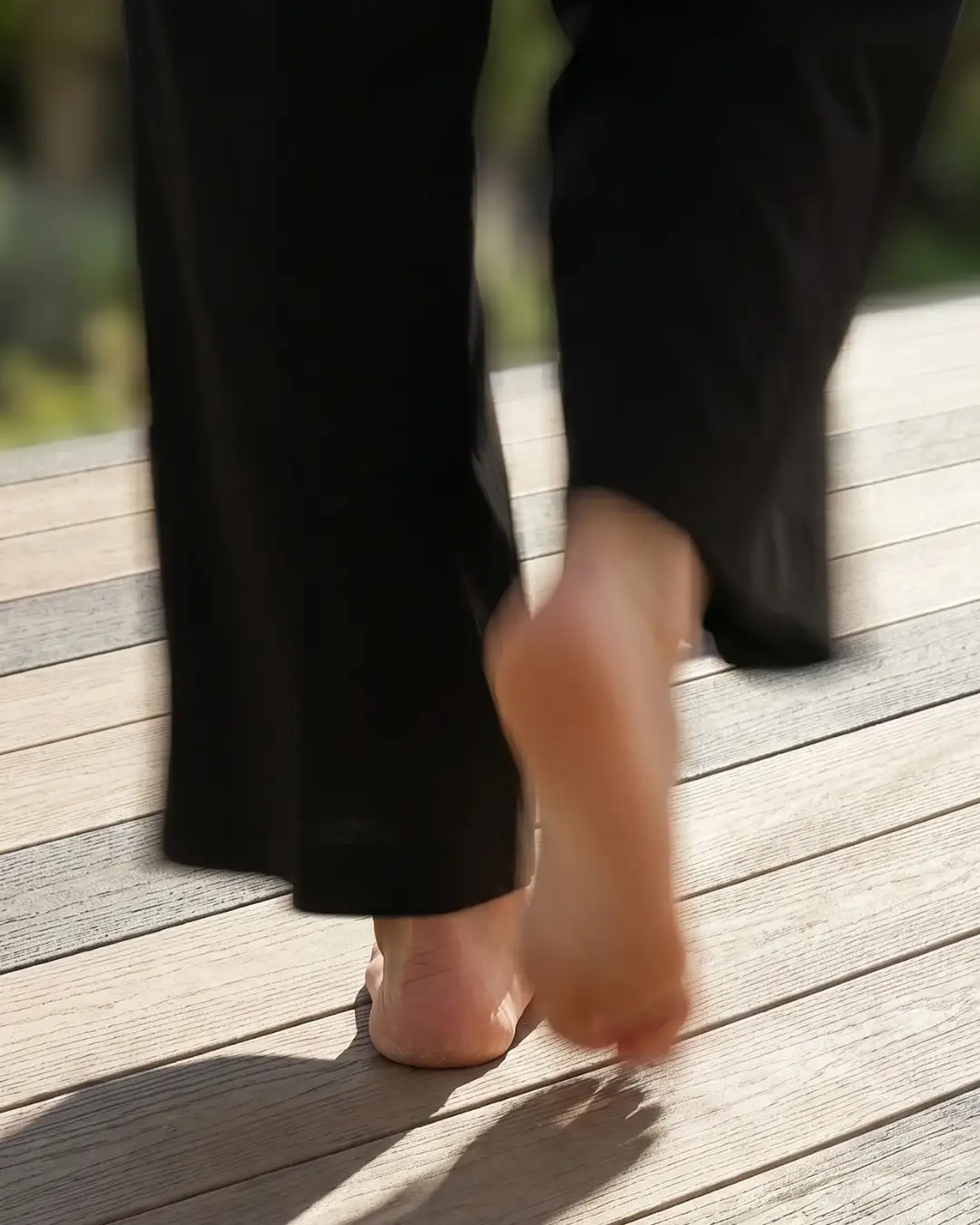 Teak & Rope lifestyle 11