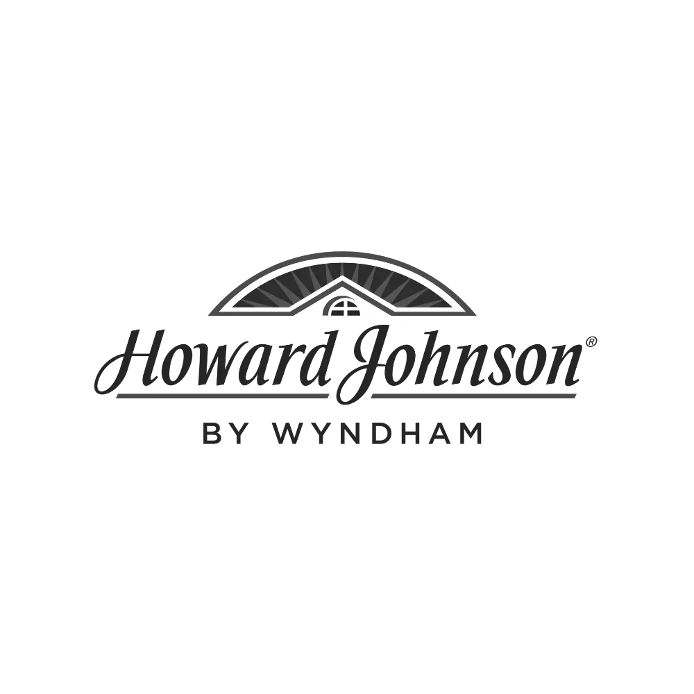 Howard Johnson by Wyndham