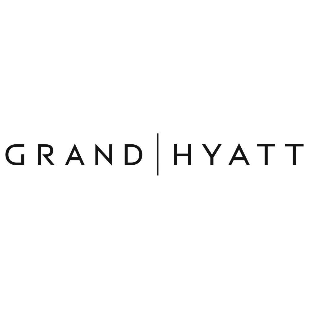 Grand Hyatt