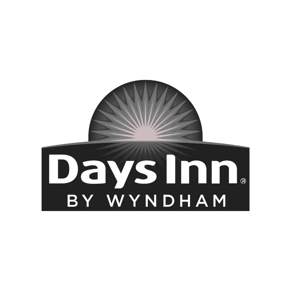 Days Inn by Wyndham