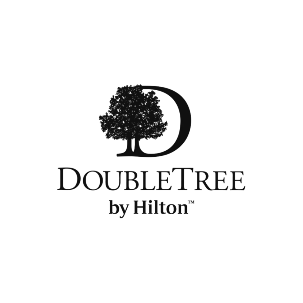 DoubleTree by Hilton