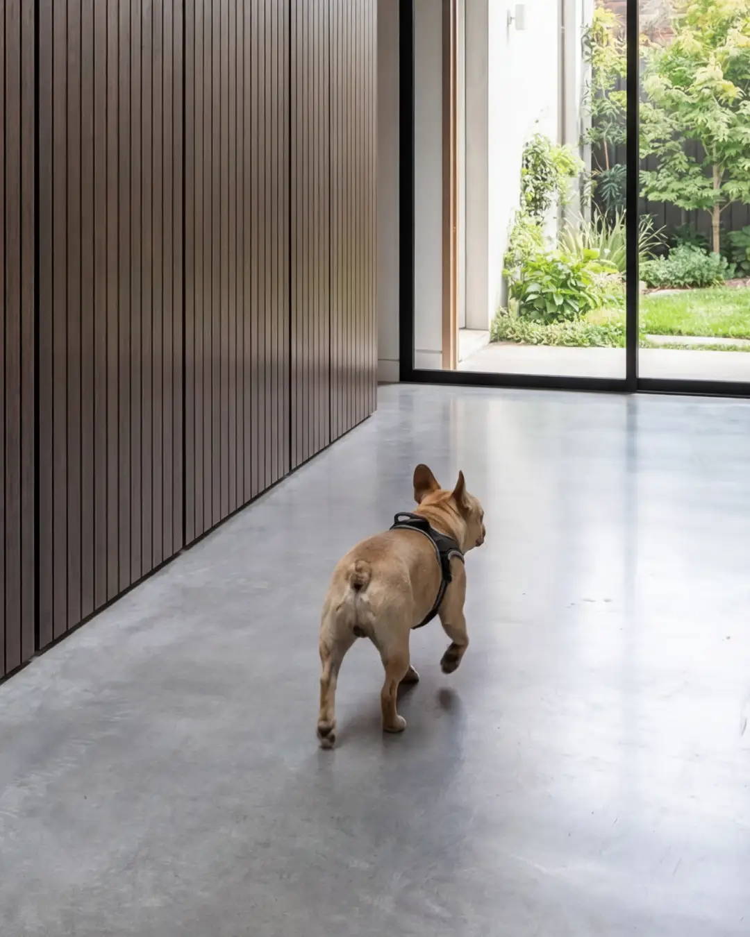 Teak & Rope lifestyle 5