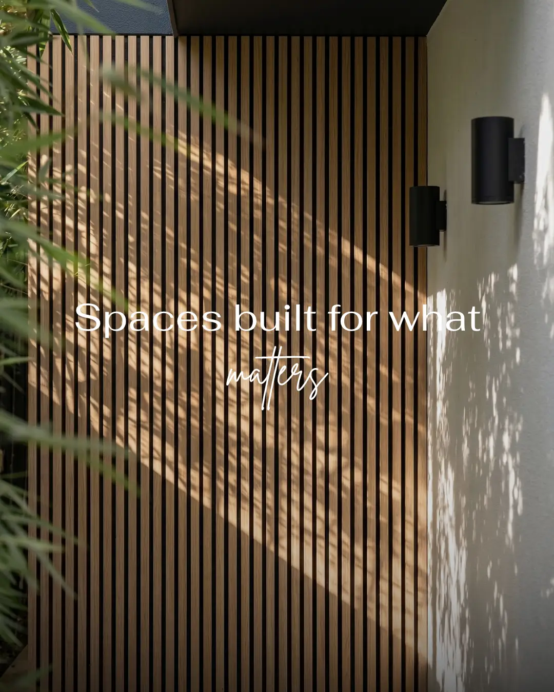 Teak & Rope lifestyle 7